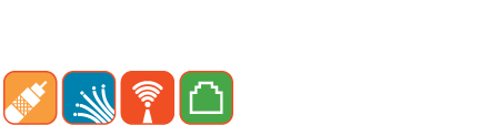 dslreports logo