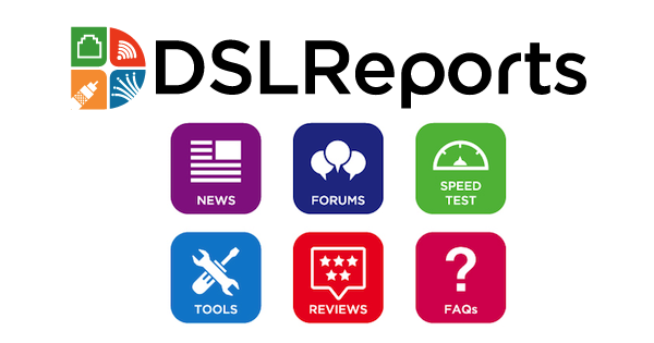 SB6190 Puma6 TCP/UDP Network Latency Issue Discussion - ARRIS/SURFboard | DSLReports Forums (Page 90)